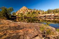 Western Australia - The Kimberleys